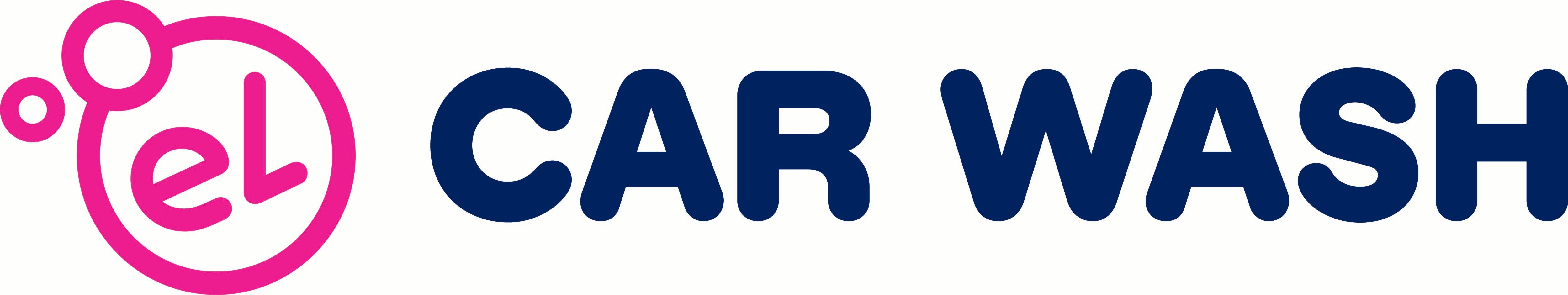 El Car Wash Merchandise