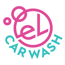 El Car Wash Merchandise